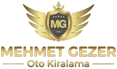 Mehmet Gezer Oto Kiralama